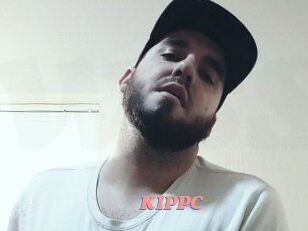 KIPPC