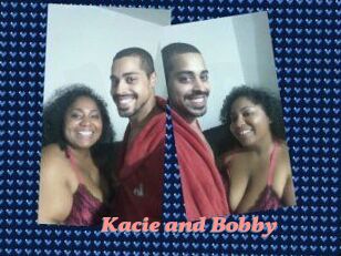 Kacie_and_Bobby