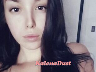 Kalena_Dust