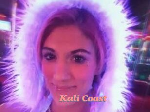 Kali_Coast