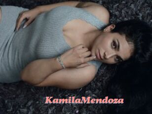 KamilaMendoza