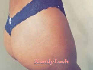 KandyLush