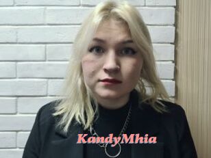 KandyMhia