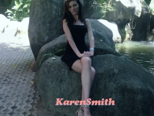 KarenSmith