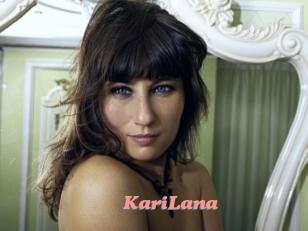 KariLana