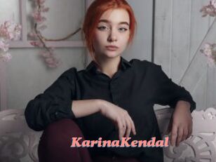 KarinaKendal