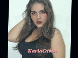 KarlaCaviar