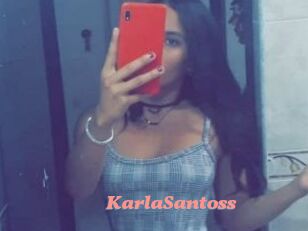 KarlaSantoss