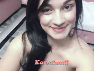 KarlaSmall