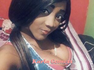 Karla_Gomezz