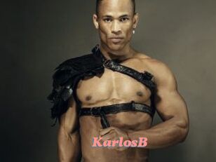 KarlosB