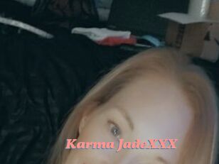 Karma_JadeXXX