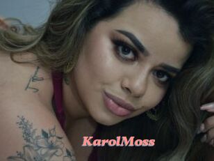 KarolMoss