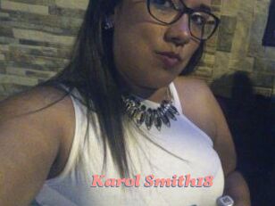 Karol_Smith18