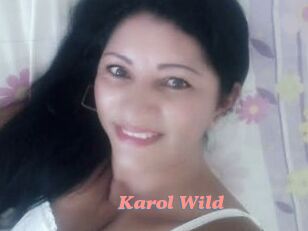 Karol_Wild