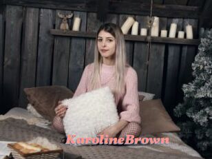 KarolineBrown