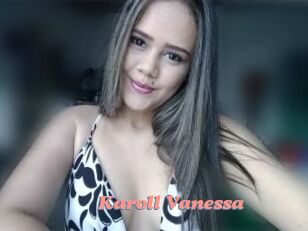 Karoll_Vanessa