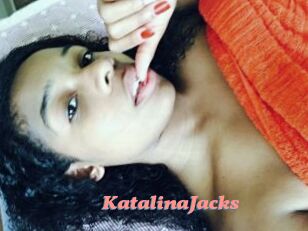 KatalinaJacks