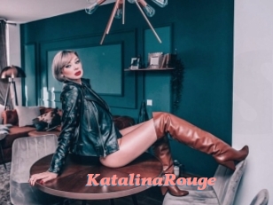 KatalinaRouge