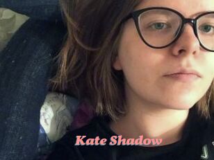 Kate_Shadow