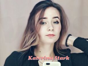 Katerina_Stark