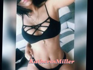 Katherin_Miller