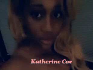 Katherine_Cox