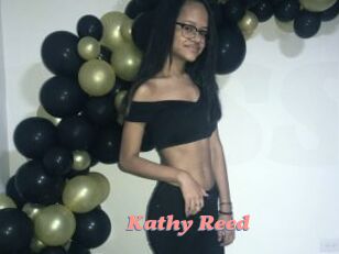 Kathy_Reed