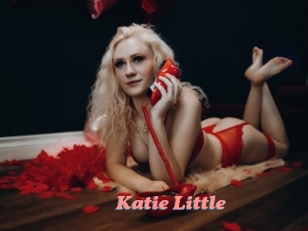 Katie_Little