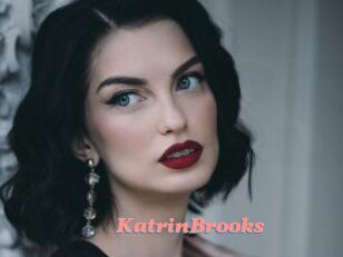 KatrinBrooks