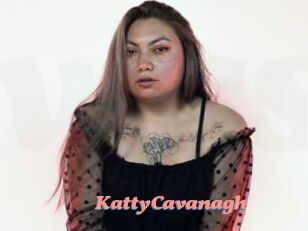 KattyCavanagh