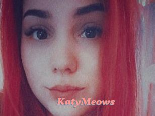 KatyMeows