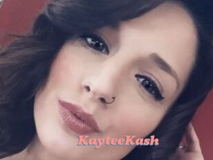 KayteeKash