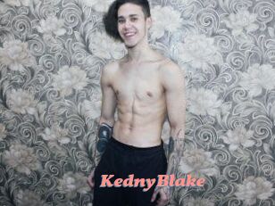 KednyBlake