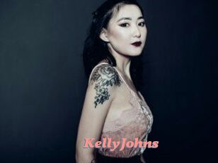 KellyJohns