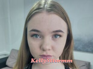 KellySttormm