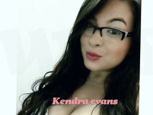 Kendra_evans