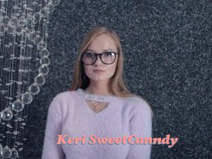 Keri_SweetCanndy