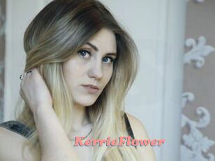 KerrieFlower