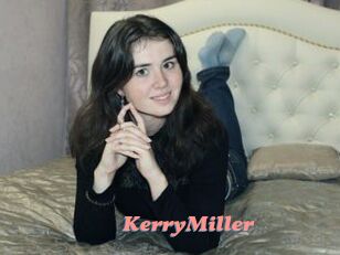 KerryMiller