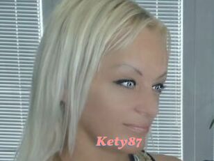 Kety87