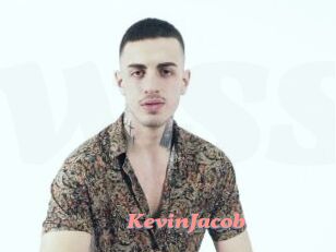 KevinJacob