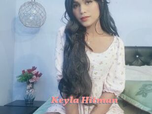 Keyla_Hitman