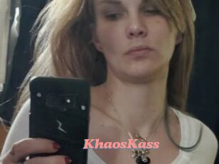 KhaosKass