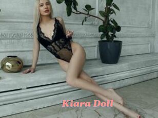 Kiara_Doll