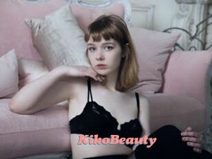 KikoBeauty