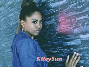 KileySun