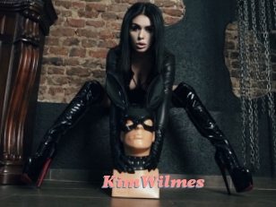 KimWilmes