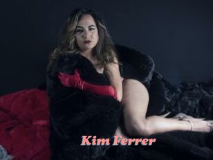 Kim_Ferrer