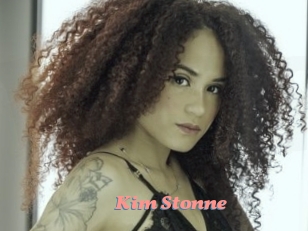 Kim_Stonne